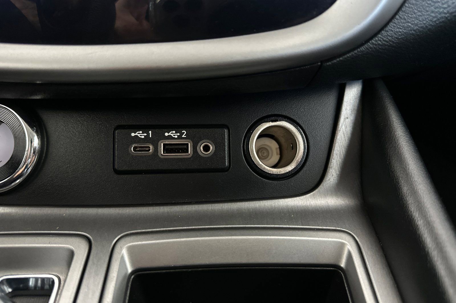 Used 2021 Nissan Murano SV image 29