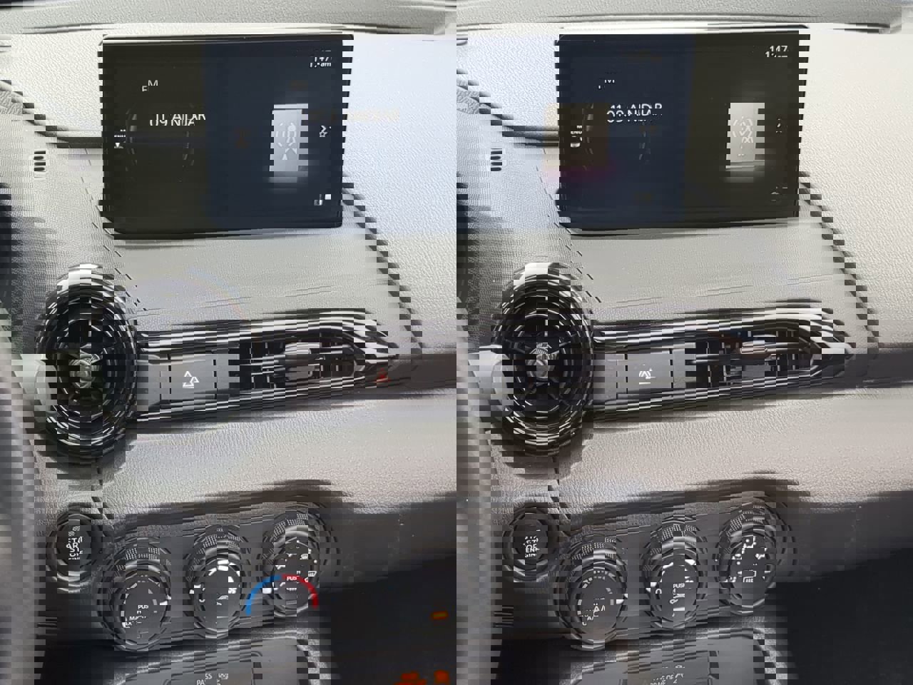 Certified 2024 MAZDA MX-5 Miata Sport image 14