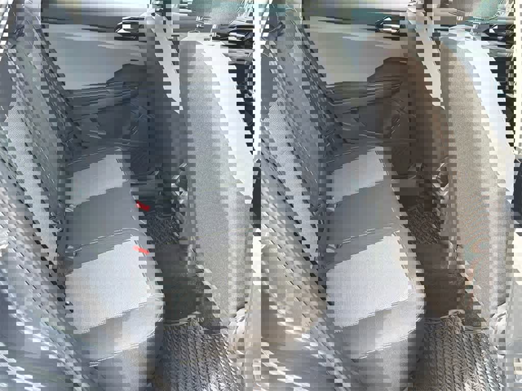 Used 2024 Volkswagen Taos S image 14