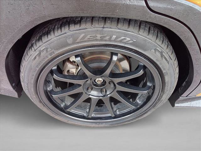 Used 2023 Subaru WRX Premium image 11