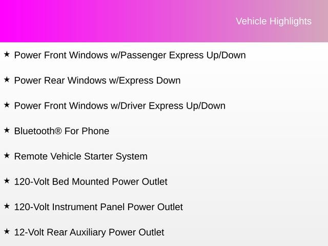 Certified 2022 Chevrolet Silverado 2500 LTZ w/ LTZ Plus Package image 6