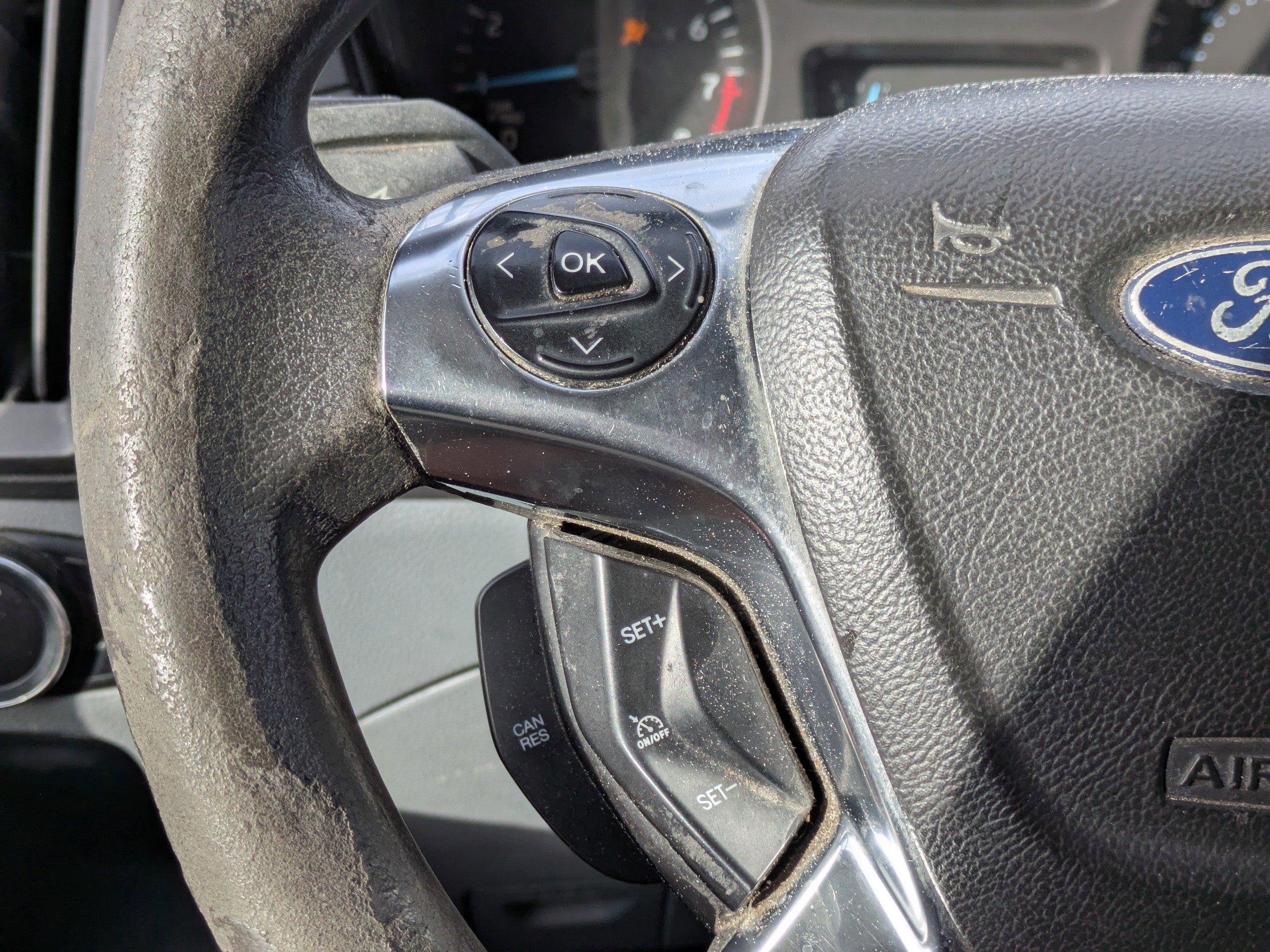 Used 2015 Ford Transit 350 148 Low Roof image 21