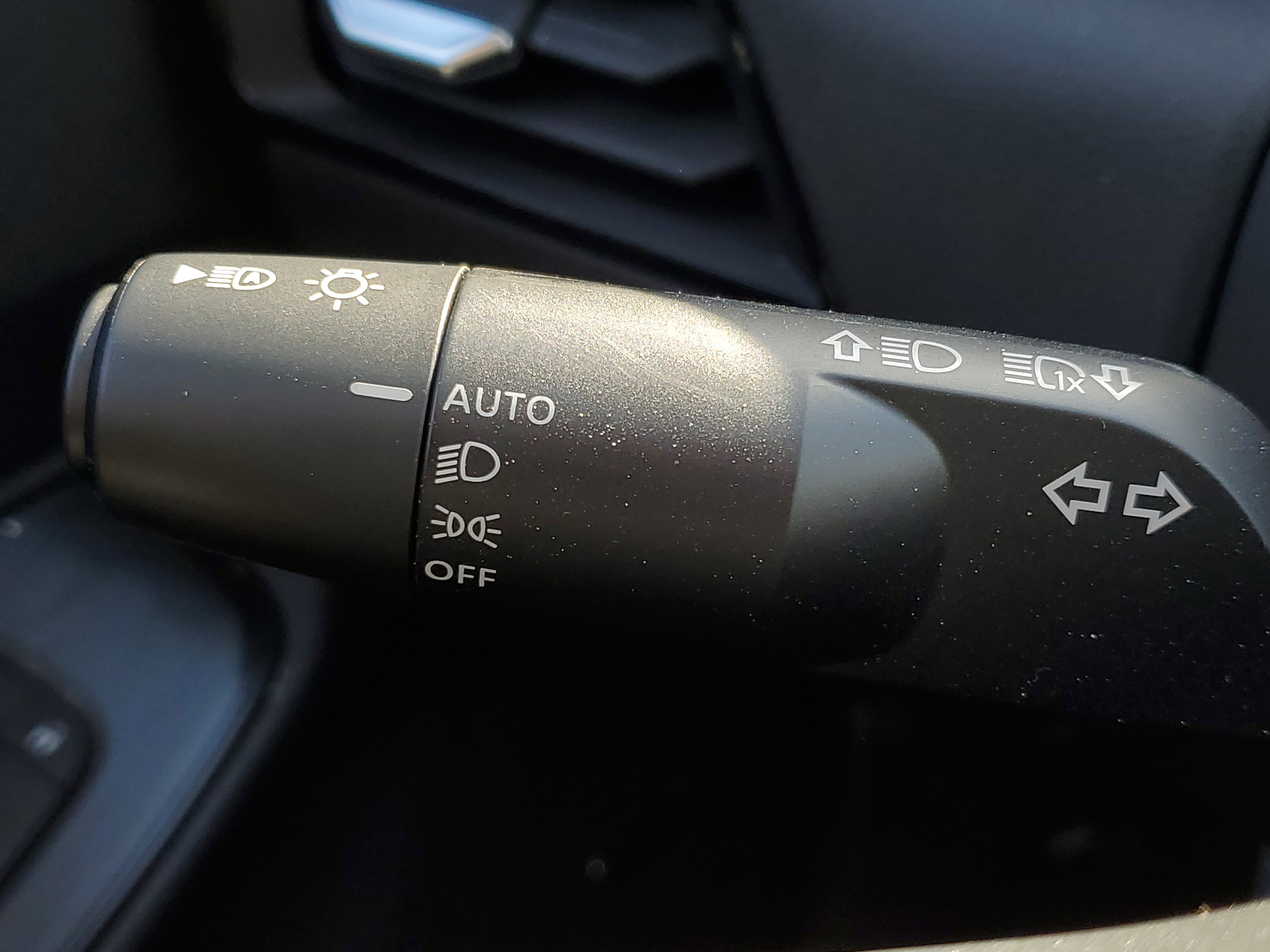 New 2026 Nissan Sentra SR w/ SR Premium Package image 11