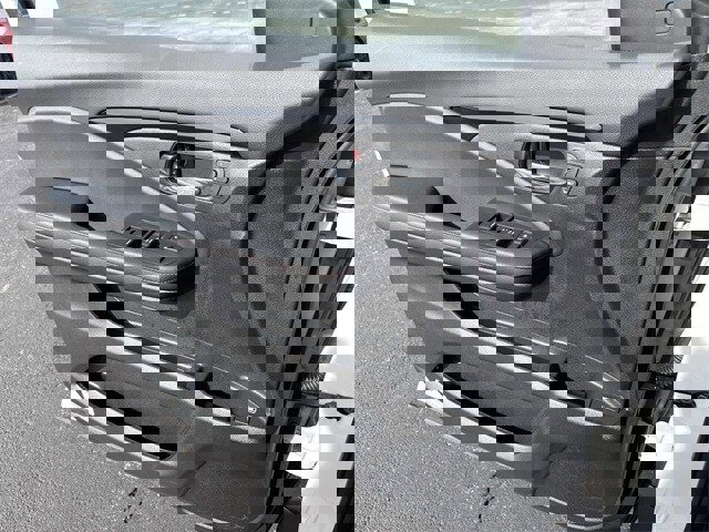 New 2026 Honda Ridgeline Black Edition image 10