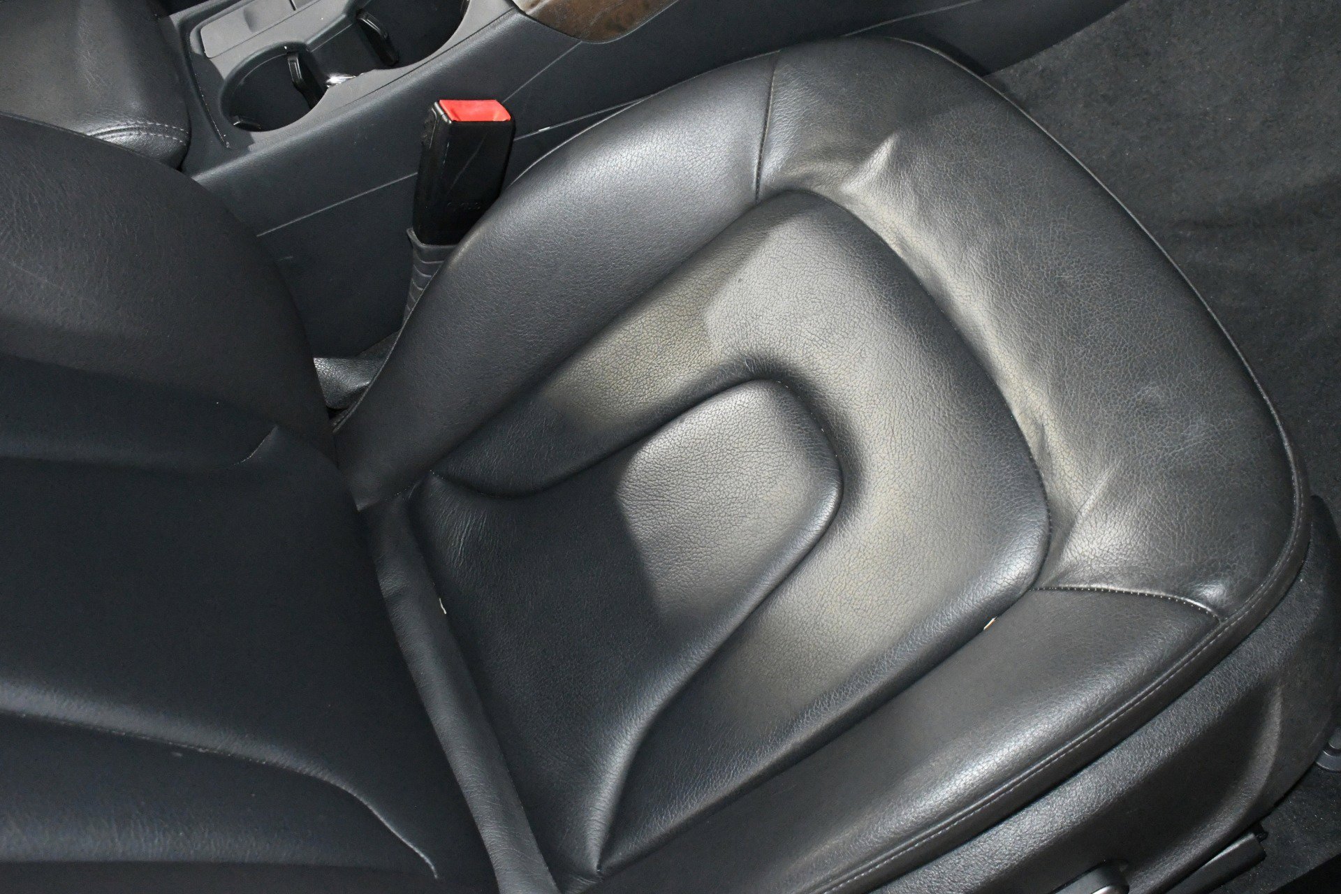 Used 2017 Audi A5 2.0T Sport w/ Technology Package image 12