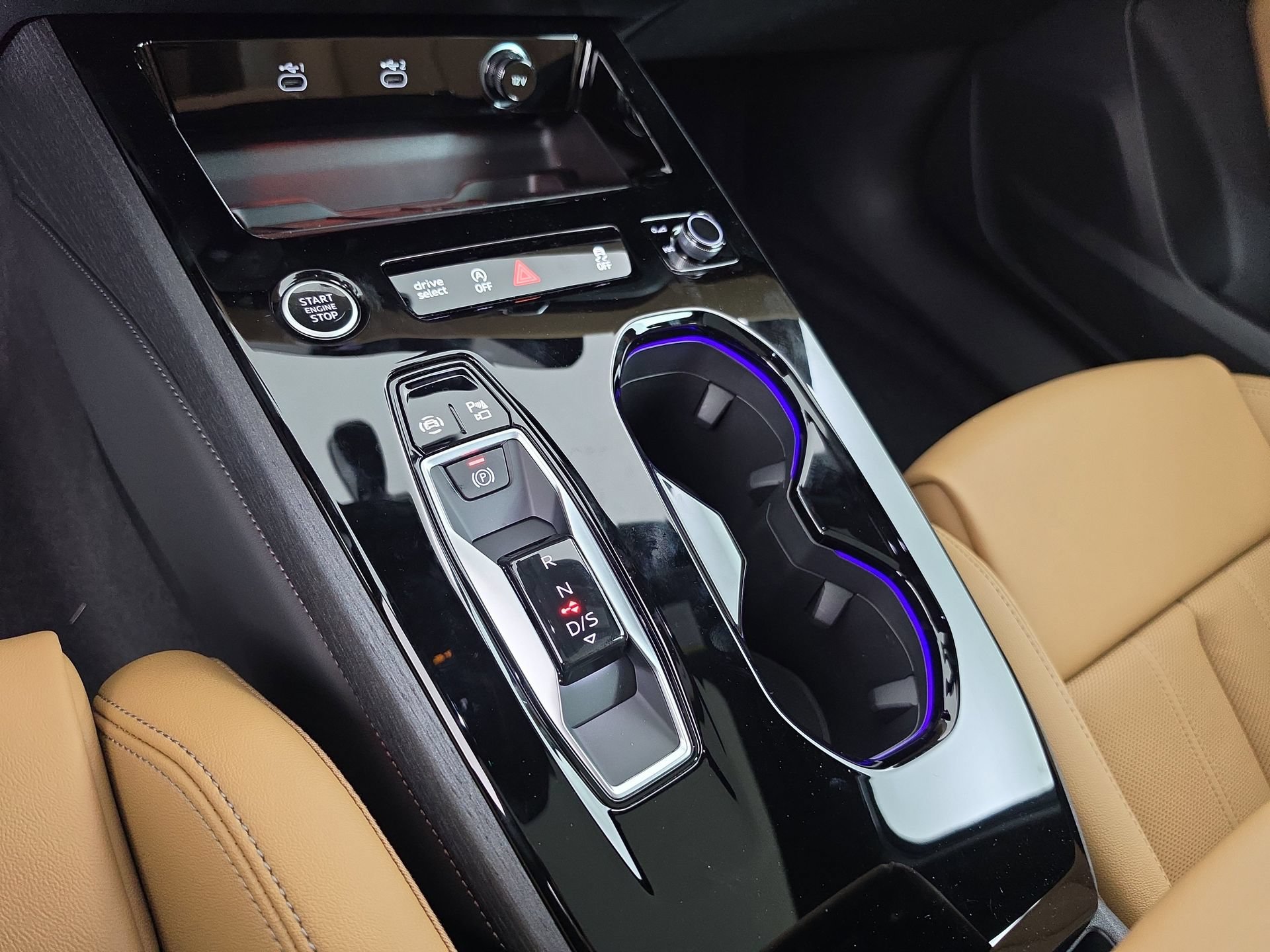 New 2026 Audi A5 2.0T Premium AWD/4WD image 26