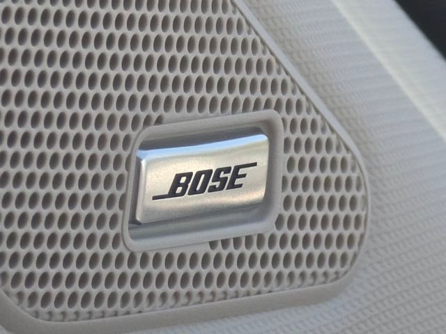 New 2026 Nissan Rogue Platinum w/ Platinum Premium Package image 26