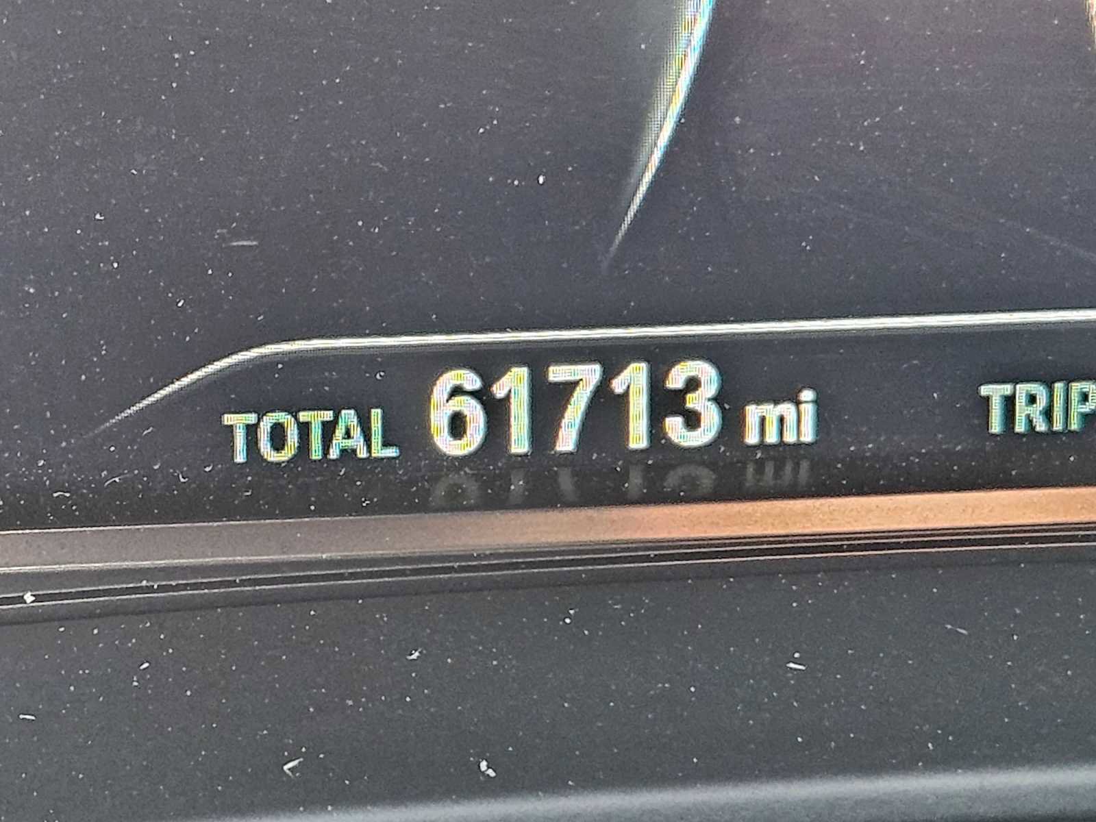 Used 2018 BMW 530i xDrive image 26