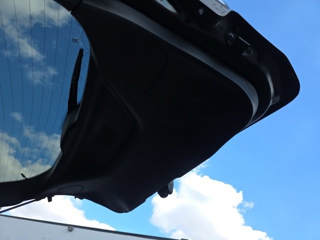 Used 2024 Jeep Compass Limited w/ High Altitude Package image 57