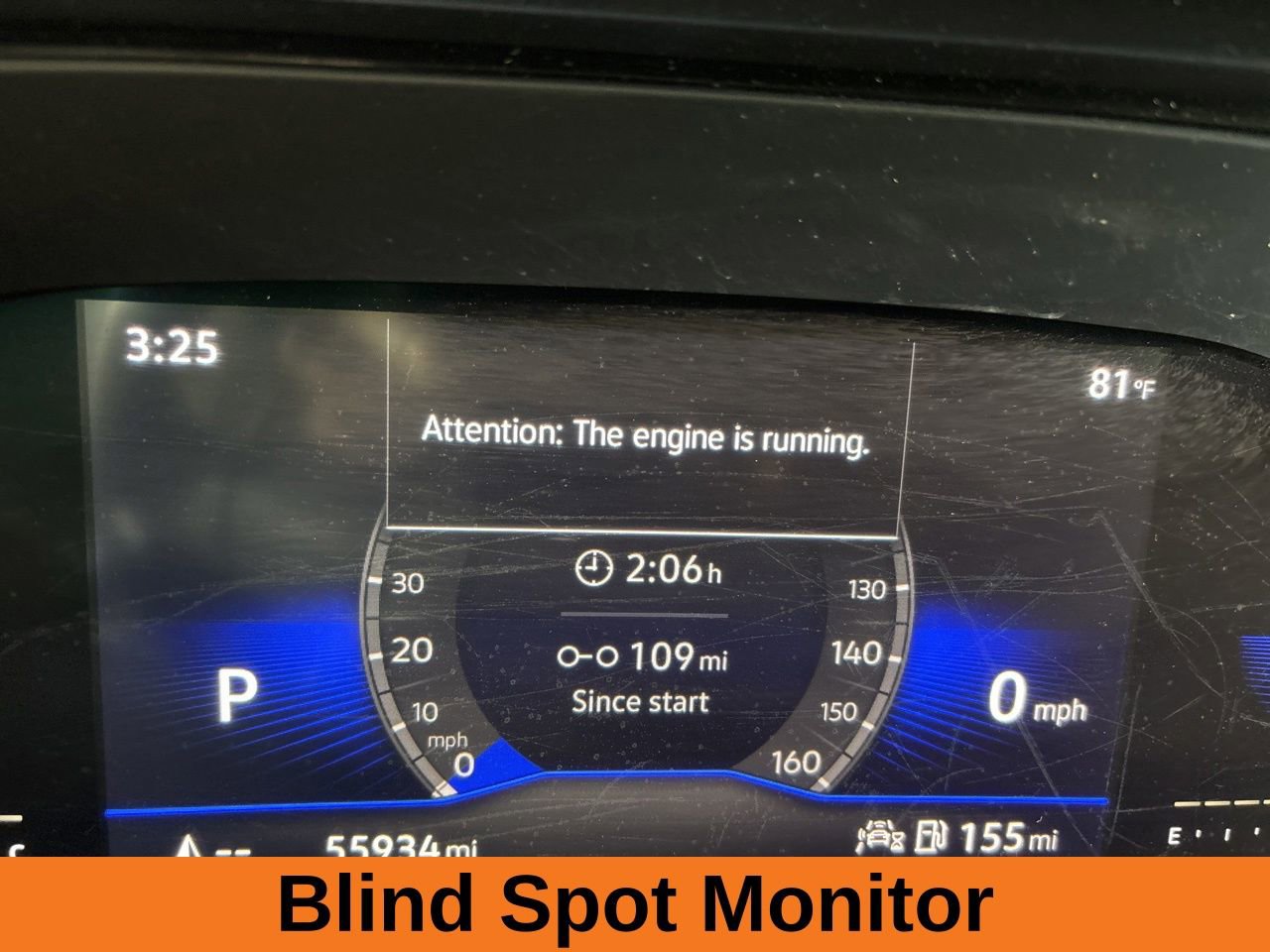 Used 2023 Volkswagen Taos SE w/ Panoramic Sunroof Package FWD image 14