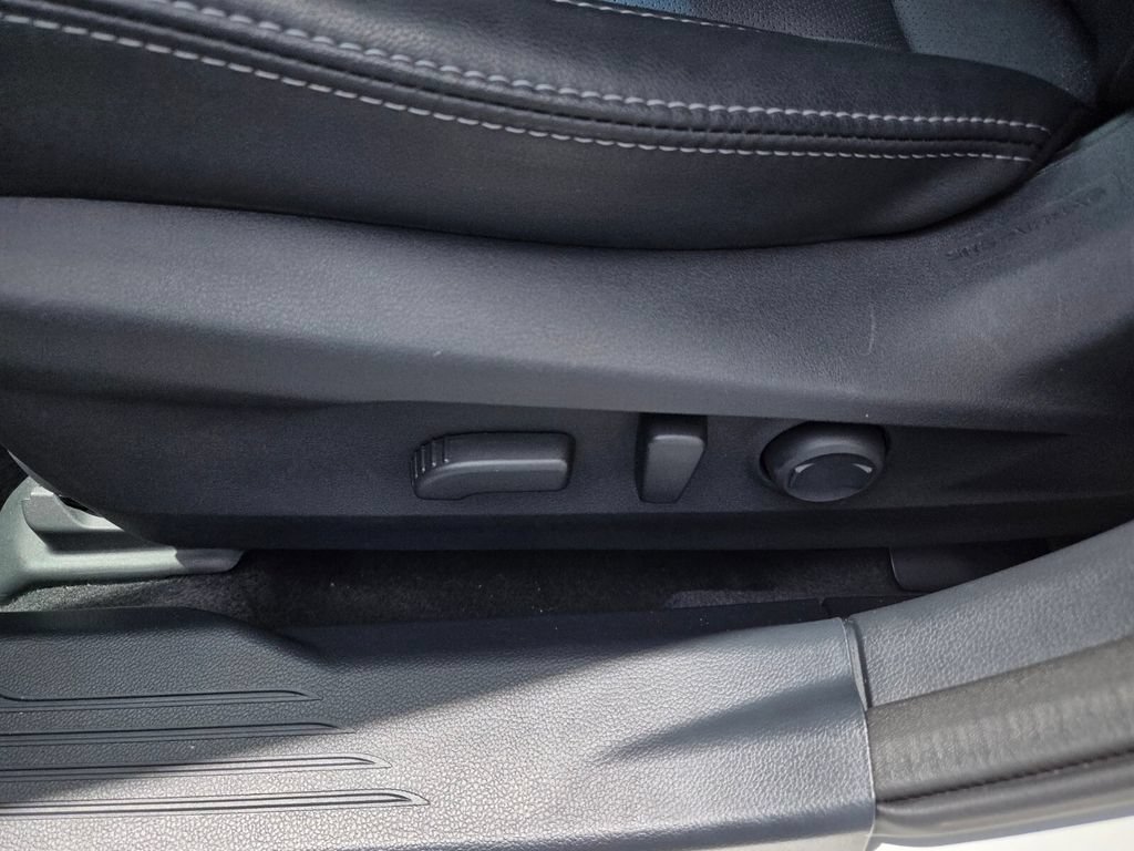Used 2022 Subaru Outback Limited AWD/4WD image 4