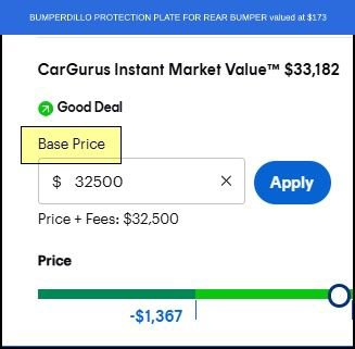 Used 2023 Volkswagen Atlas SEL Premium AWD/4WD image 13