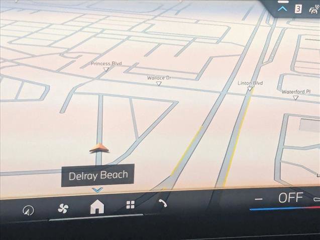 New 2026 BMW ALPINA XB7 image 13