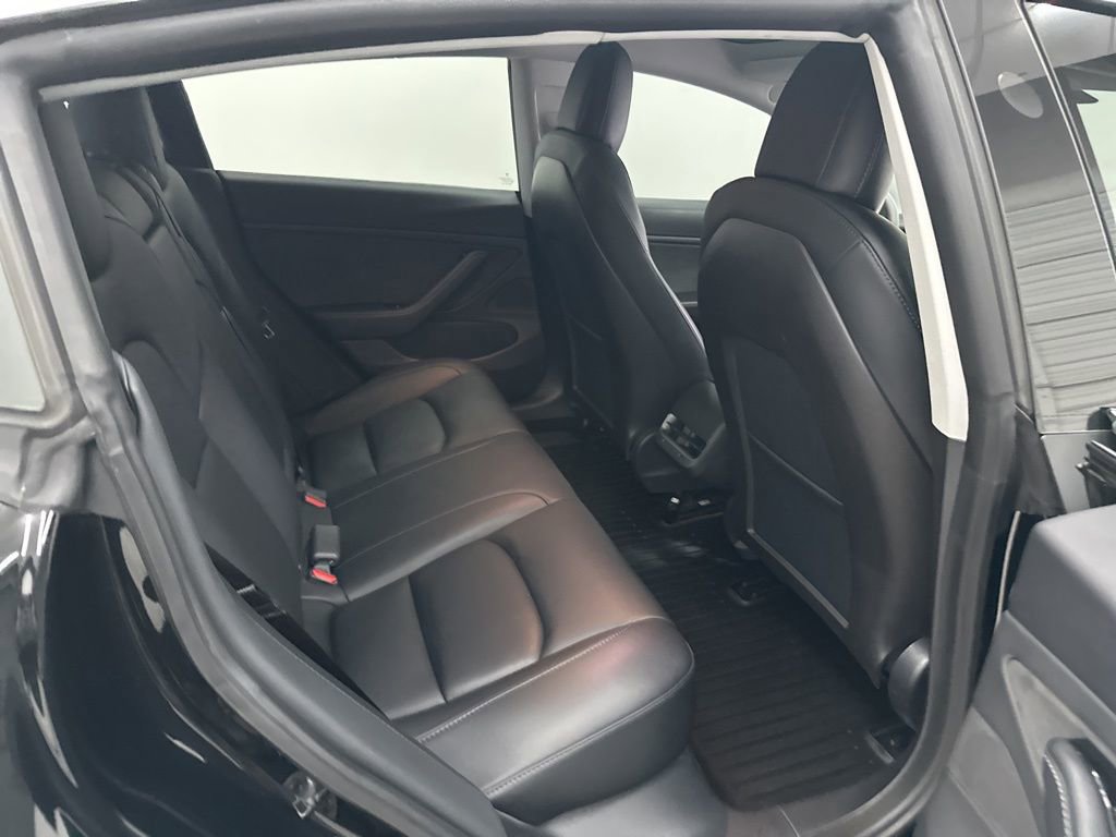 Used 2020 Tesla Model 3 Long Range image 21