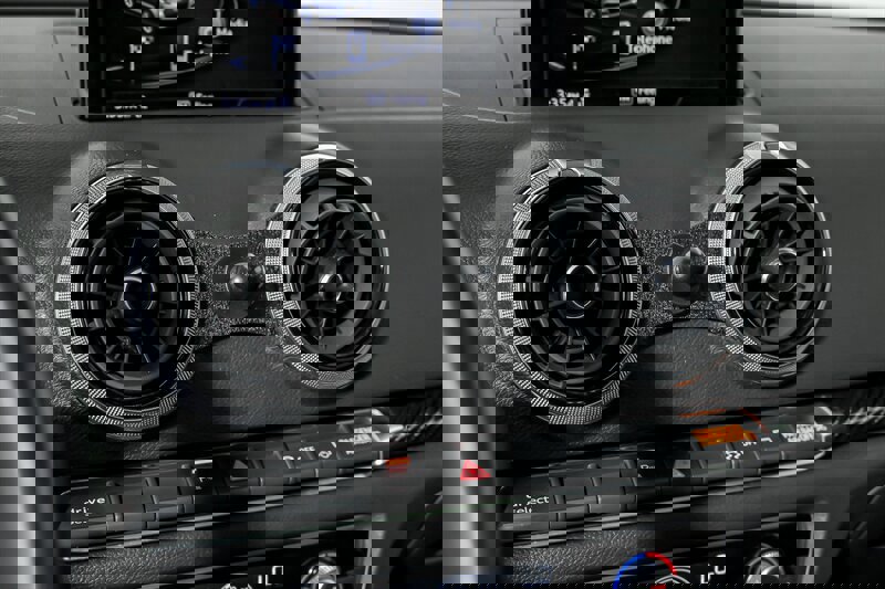 Used 2019 Audi RS 3 w/ Technology Package image 33