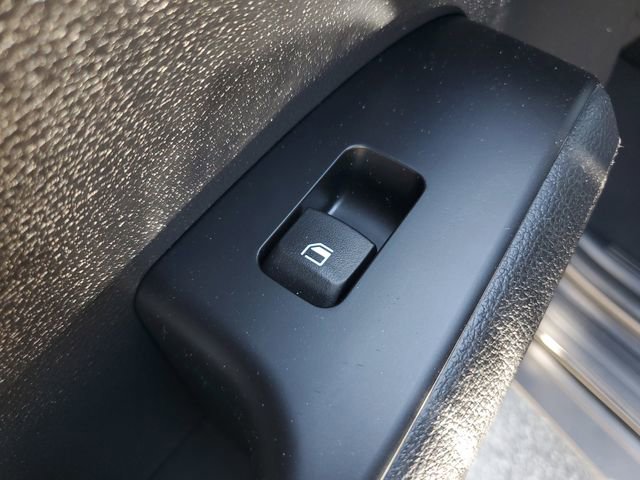 Used 2021 Kia Soul S FWD image 15