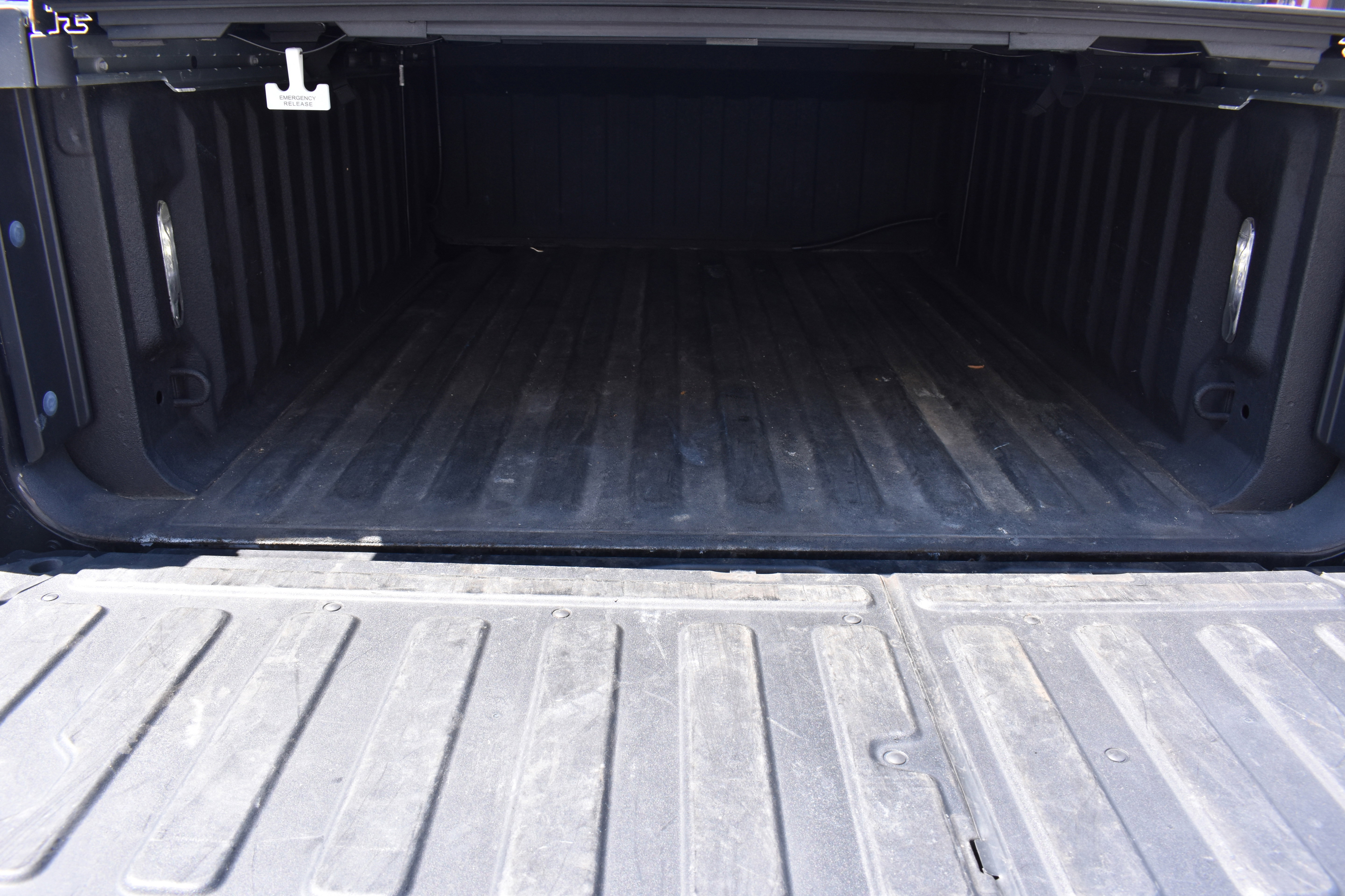 Used 2021 RAM 1500 Limited AWD/4WD image 28