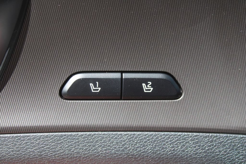 New 2026 Kia Sportage SX AWD/4WD image 22