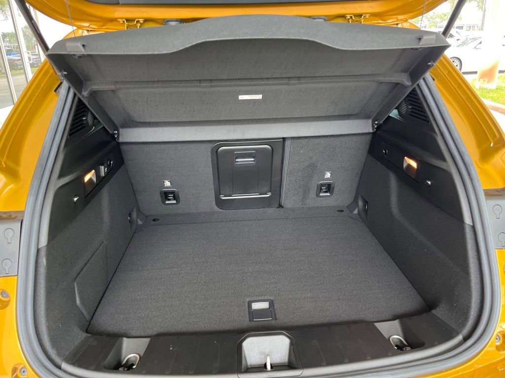 New 2024 Dodge Hornet GT w/ GT Blacktop Package image 31