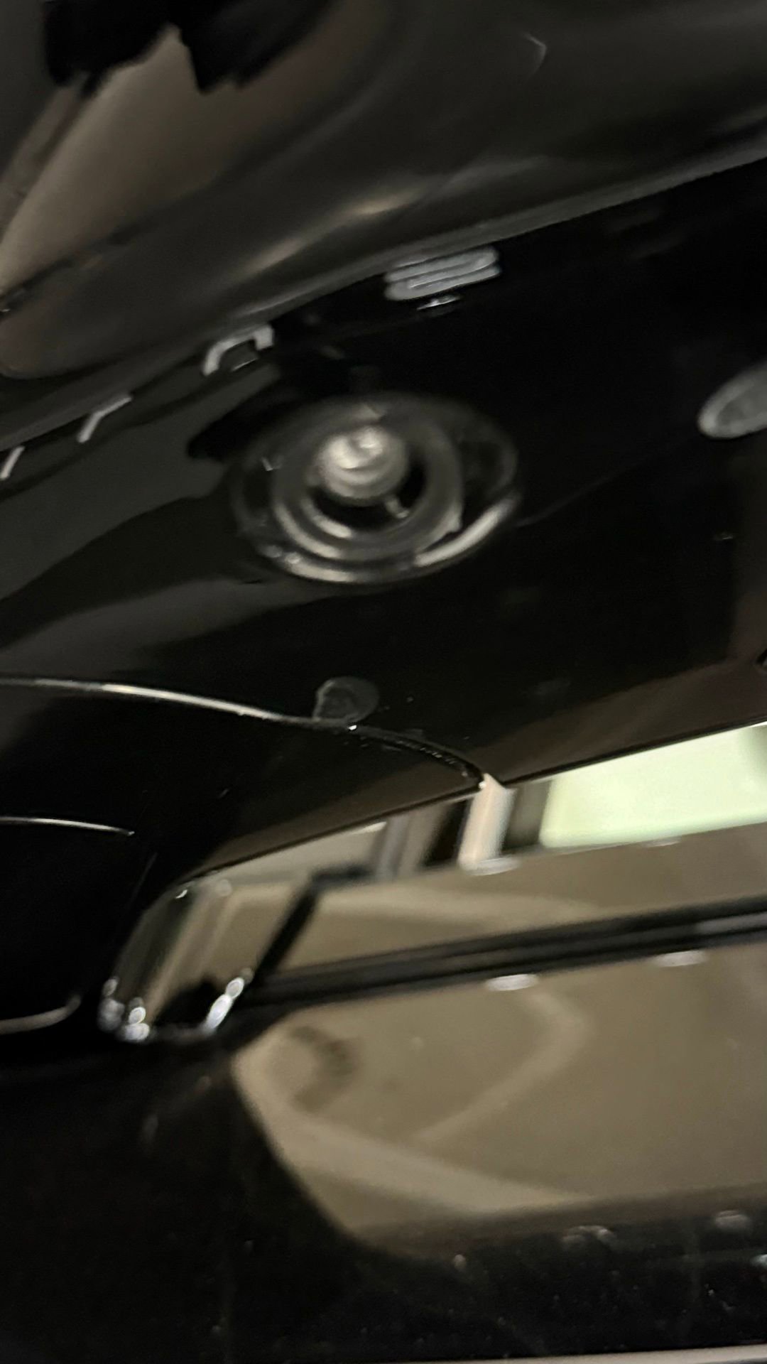 New 2026 Lincoln Nautilus Premier w/ Jet Appearance Package image 20