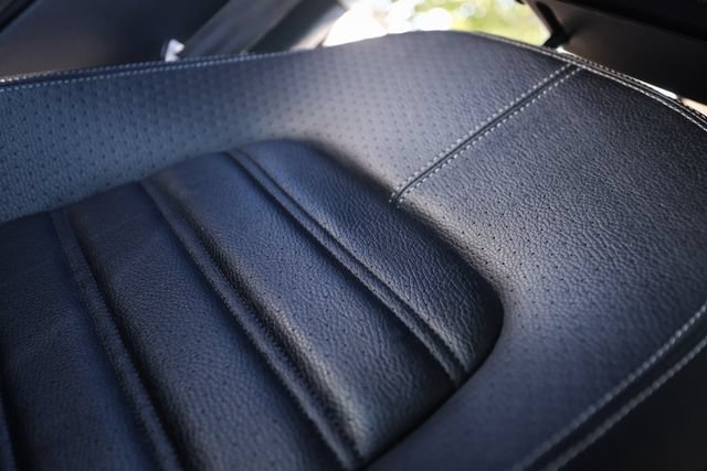 Used 2013 Volkswagen CC Sport FWD image 35