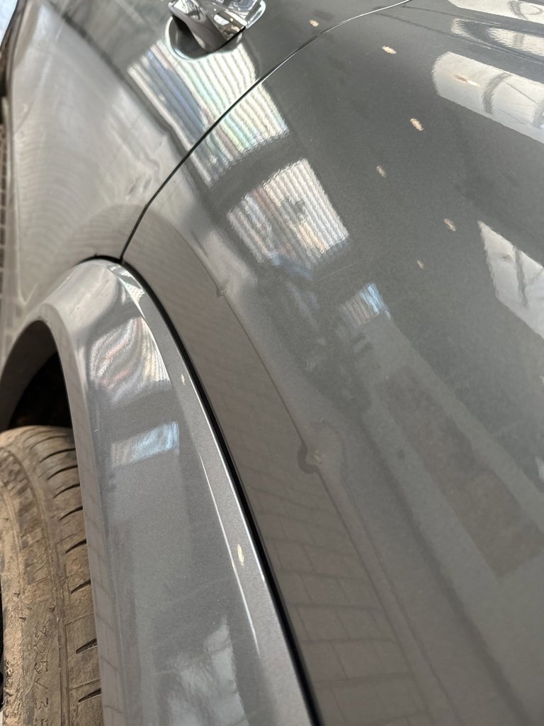 Certified 2022 Mercedes-Benz GLS 450 4MATIC image 8