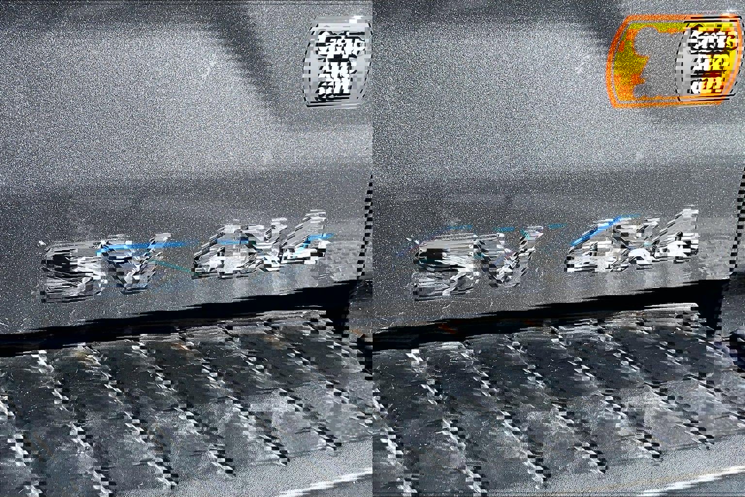 Used 2020 Nissan Titan SV w/ SV Convenience Package image 30