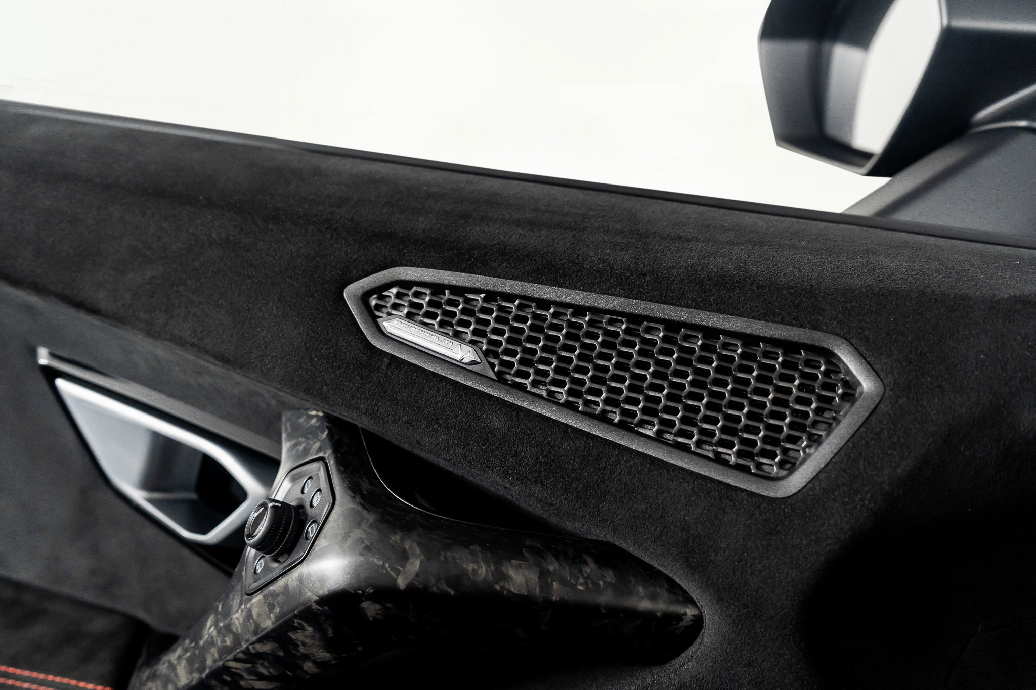 Used 2018 Lamborghini Huracan Performante image 53