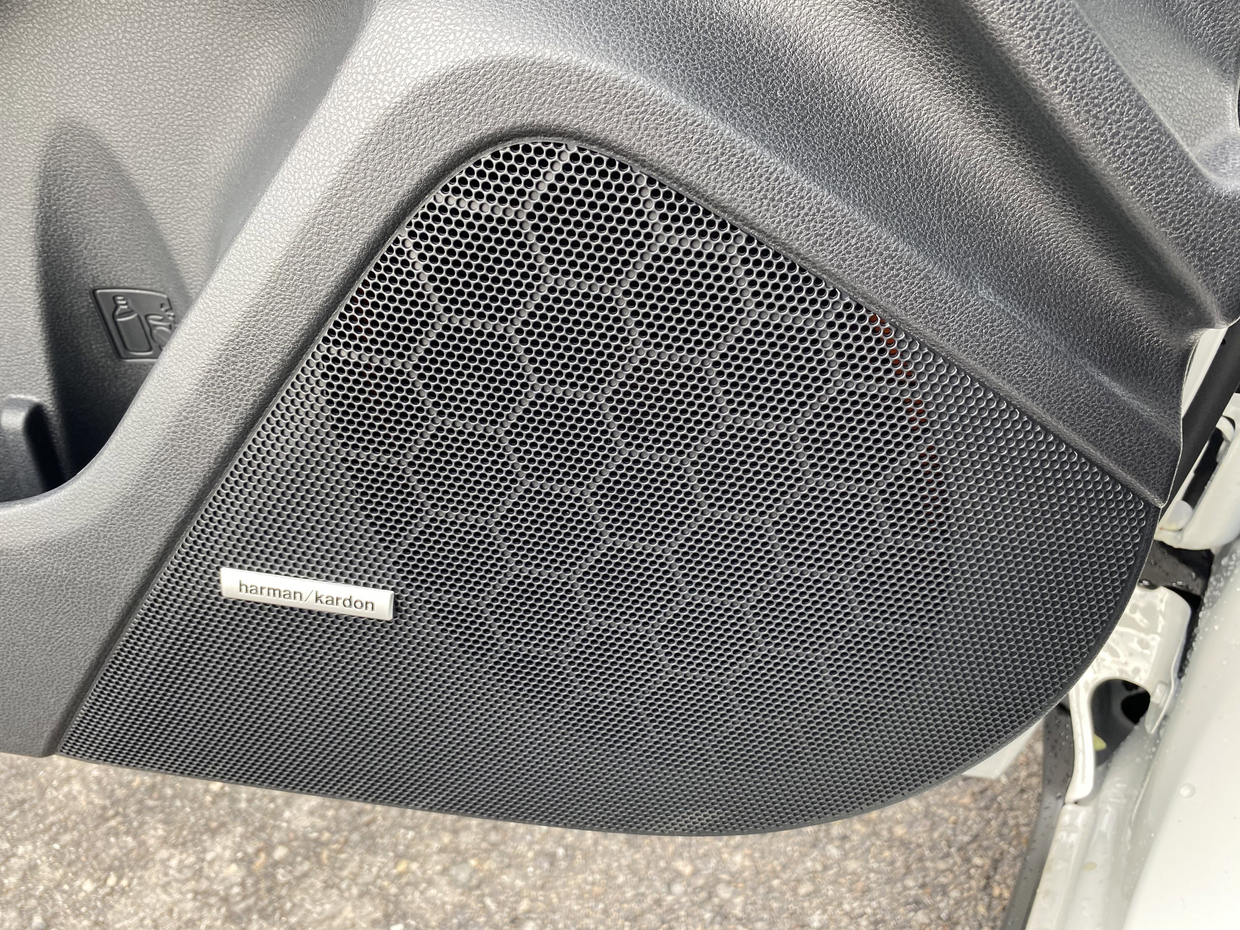 New 2025 Subaru Crosstrek 2.5i Limited w/ Crosstrek Mirror Package image 20