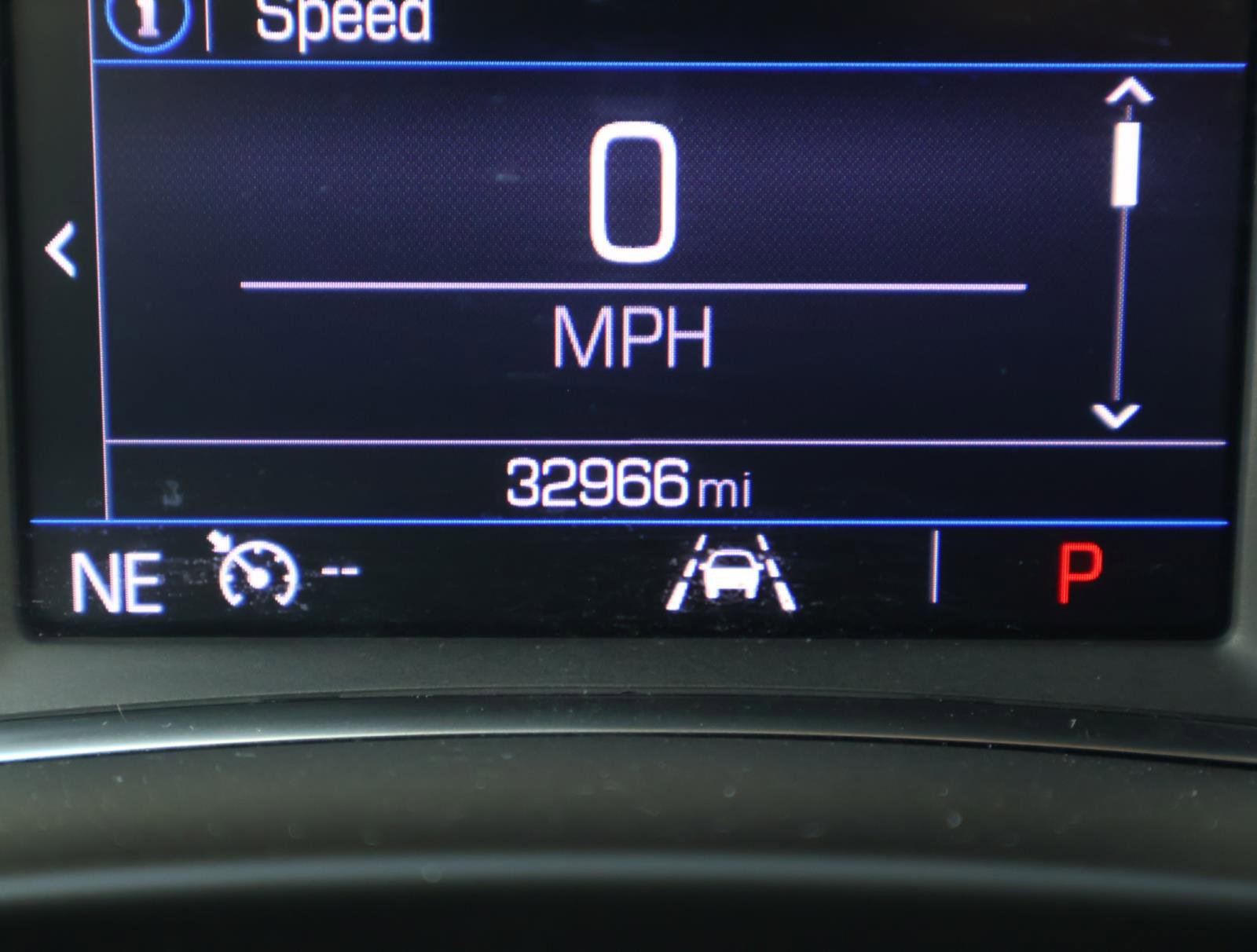 Used 2022 GMC Terrain SLE w/ Driver Convenience Package image 24