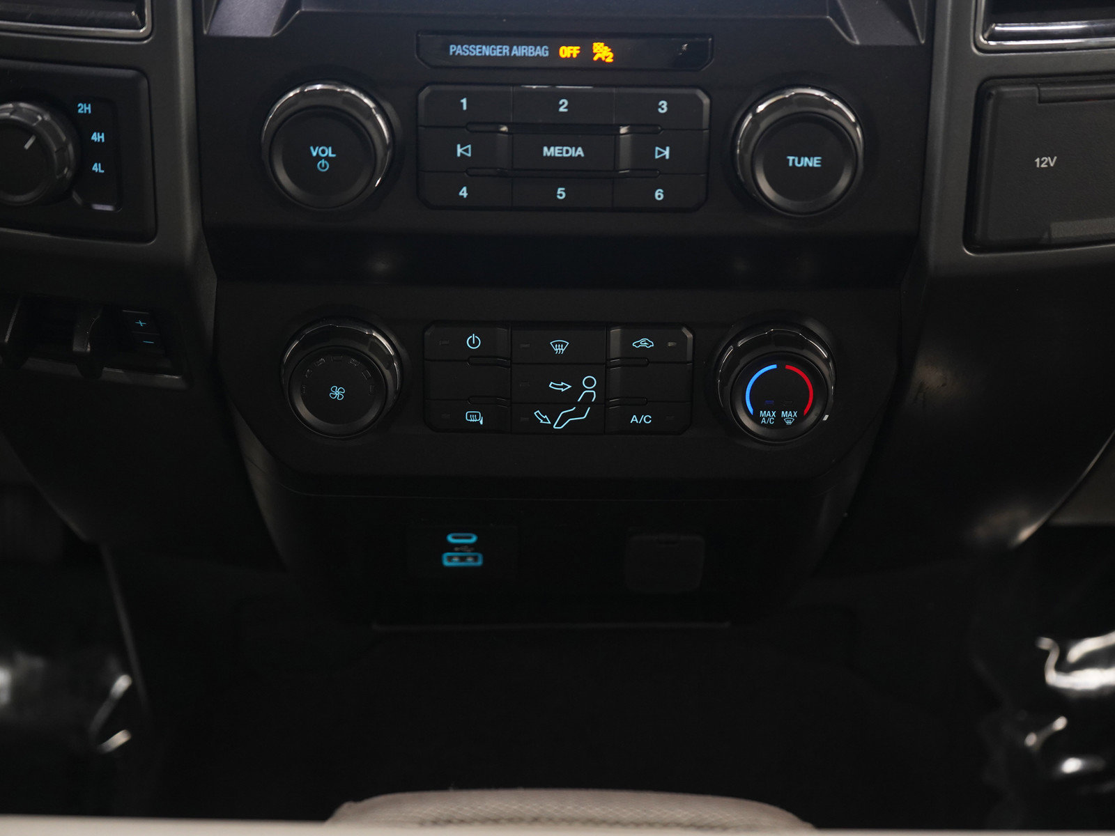 Used 2022 Ford F250 XLT image 17