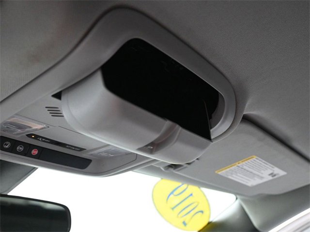 Used 2019 Chevrolet Blazer LT image 26