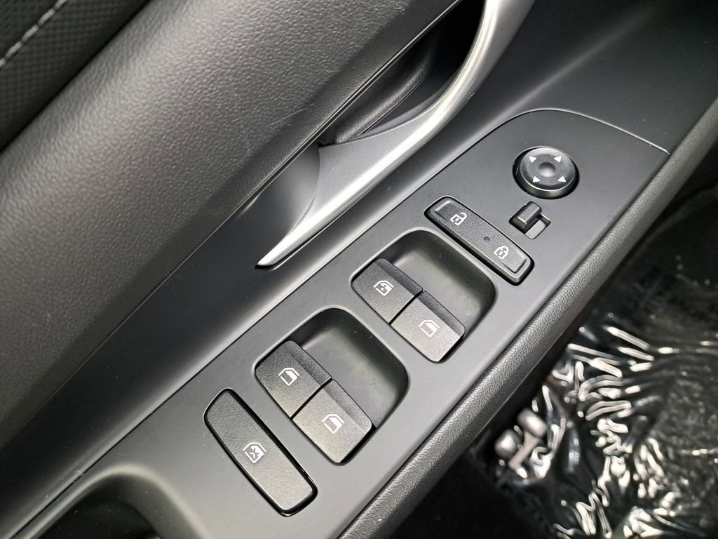 Used 2023 Hyundai Elantra Blue image 26