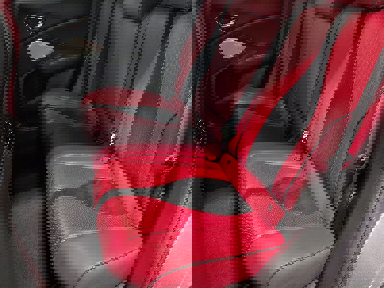 Used 2019 Acura RDX A-Spec image 21