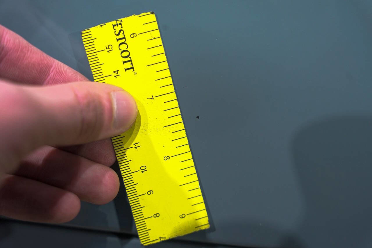 Used 2010 Ferrari California image 39