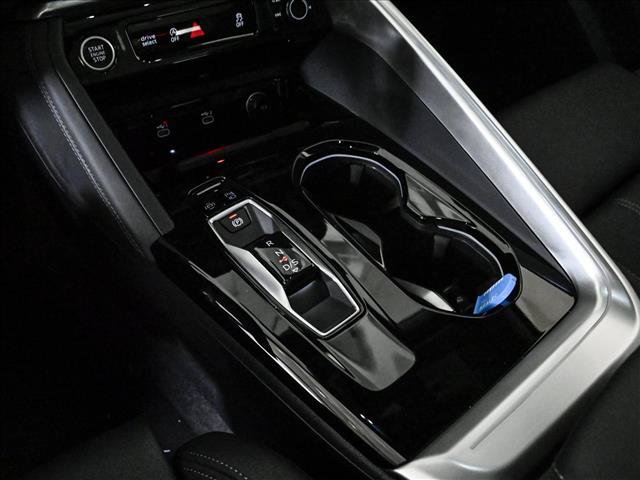 New 2026 Audi Q5 Premium Plus AWD/4WD image 12