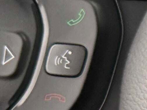 New 2026 Jeep Wrangler Unlimited Rubicon image 35