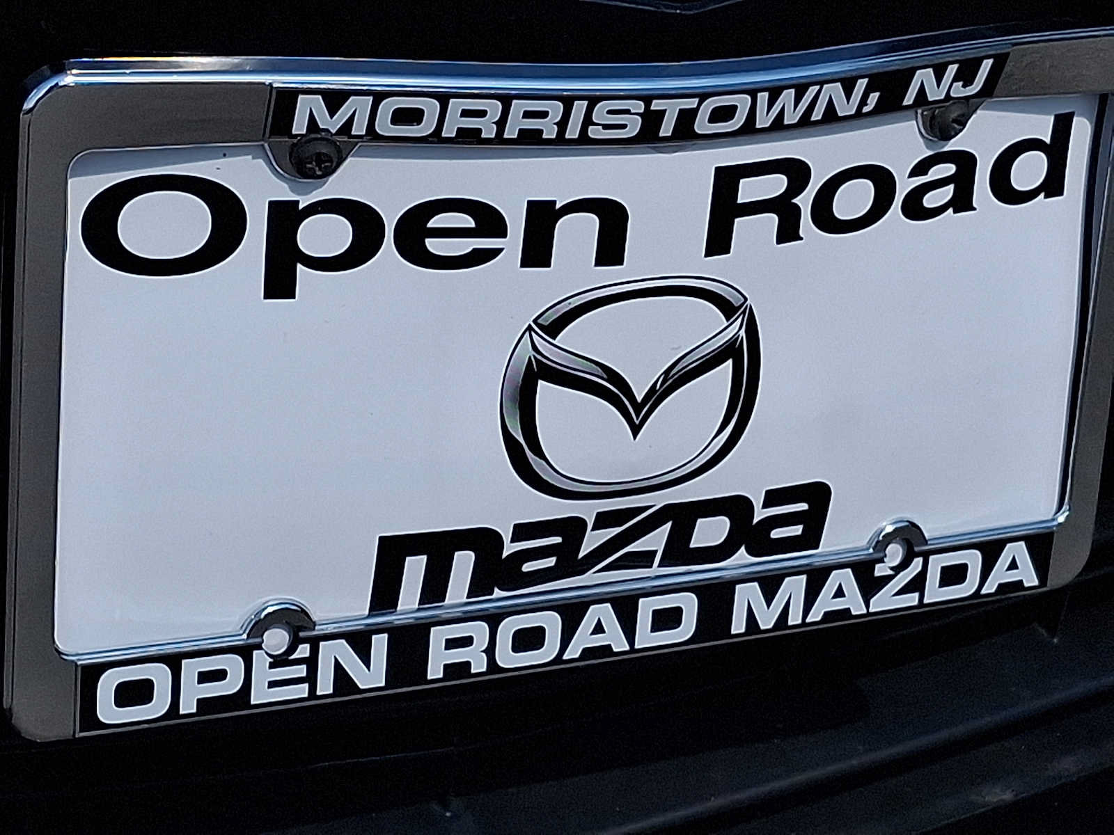 Used 2023 MAZDA CX-5 AWD 2.5 S image 30