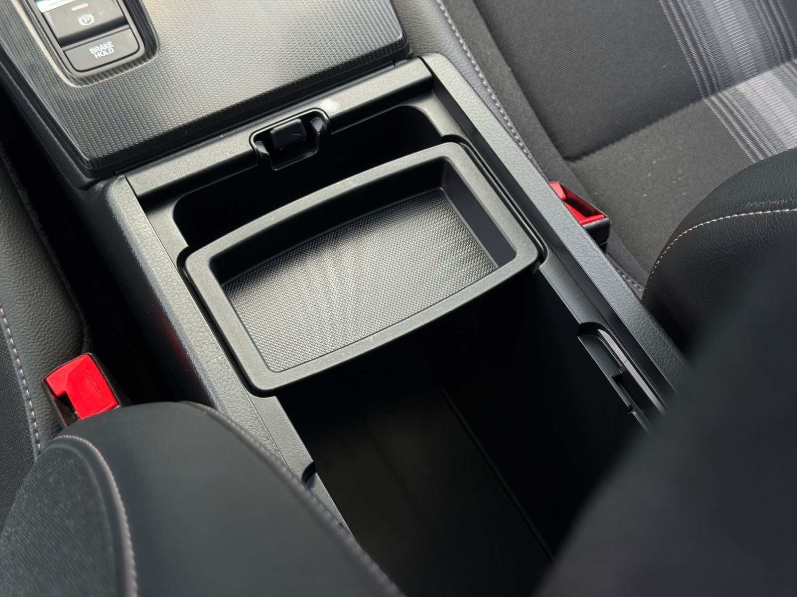 Used 2025 Honda Civic Sport image 21