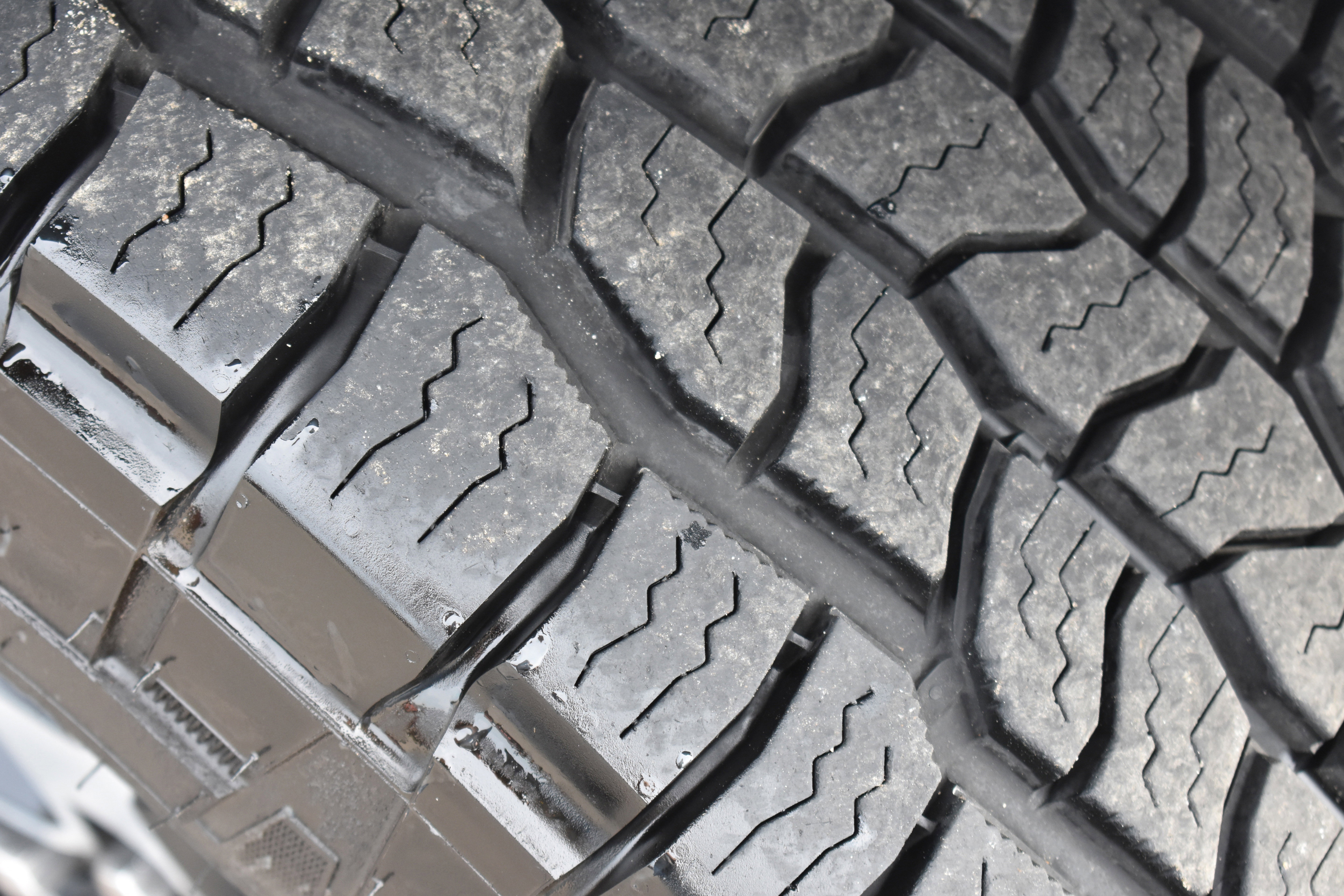 Used 2022 Jeep Wrangler Unlimited Rubicon w/ Cold Weather Group image 11