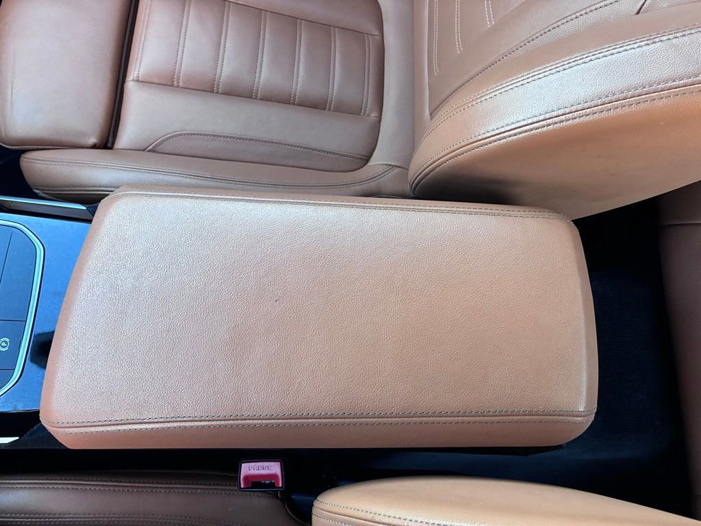 Used 2019 BMW 330i xDrive Sedan w/ Premium Package image 39