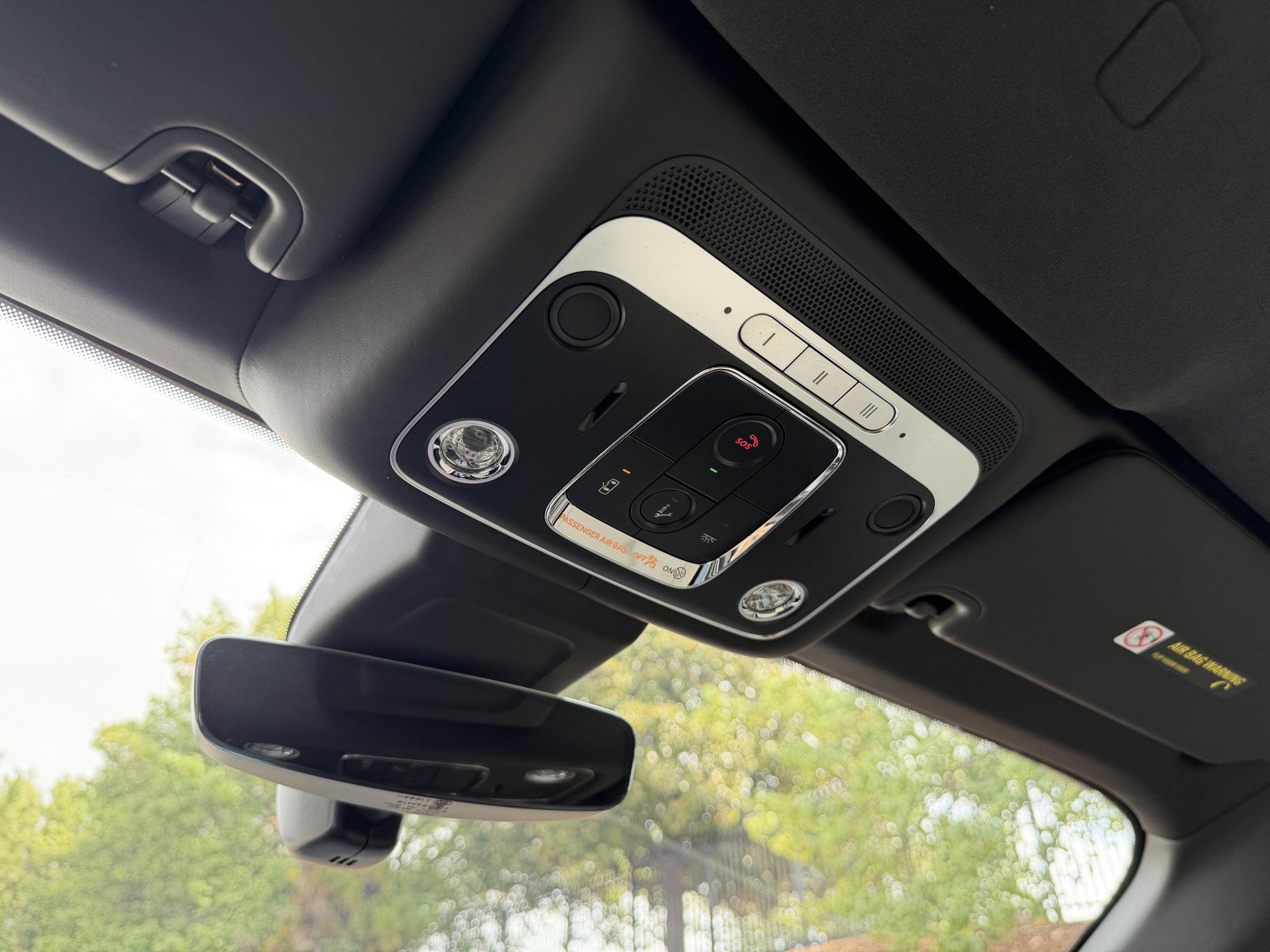 Certified 2020 Bentley Continental GT AWD/4WD image 33