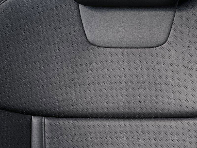 New 2026 Hyundai Tucson Limited image 17