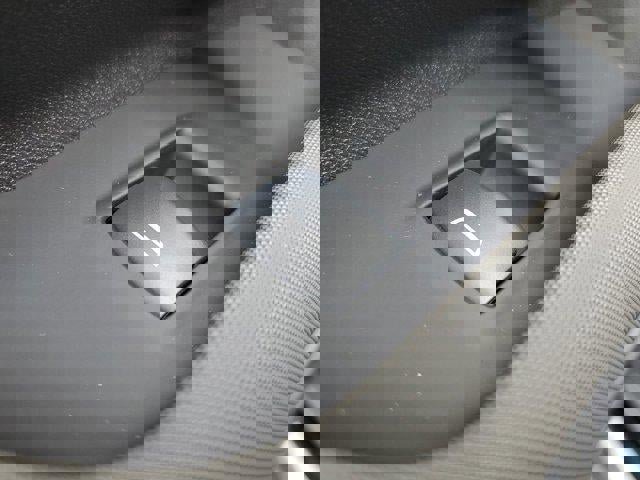 New 2025 GMC Hummer EV 2X image 17