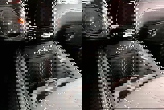 New 2026 RAM 3500 Limited image 7