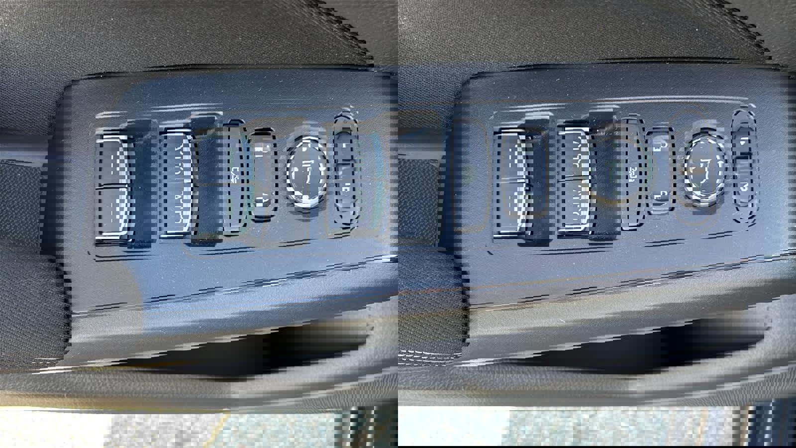 Used 2024 Honda Civic LX image 14