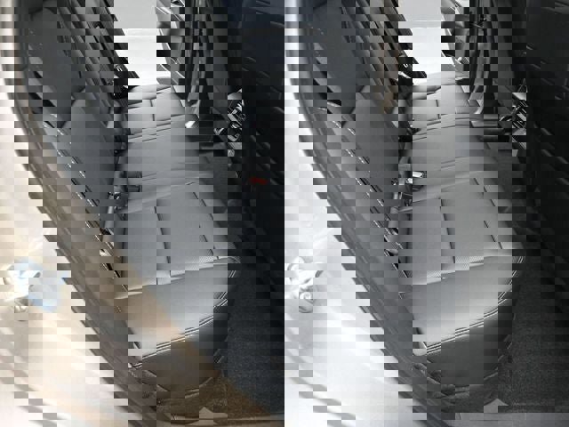 New 2026 Nissan Murano SL image 38