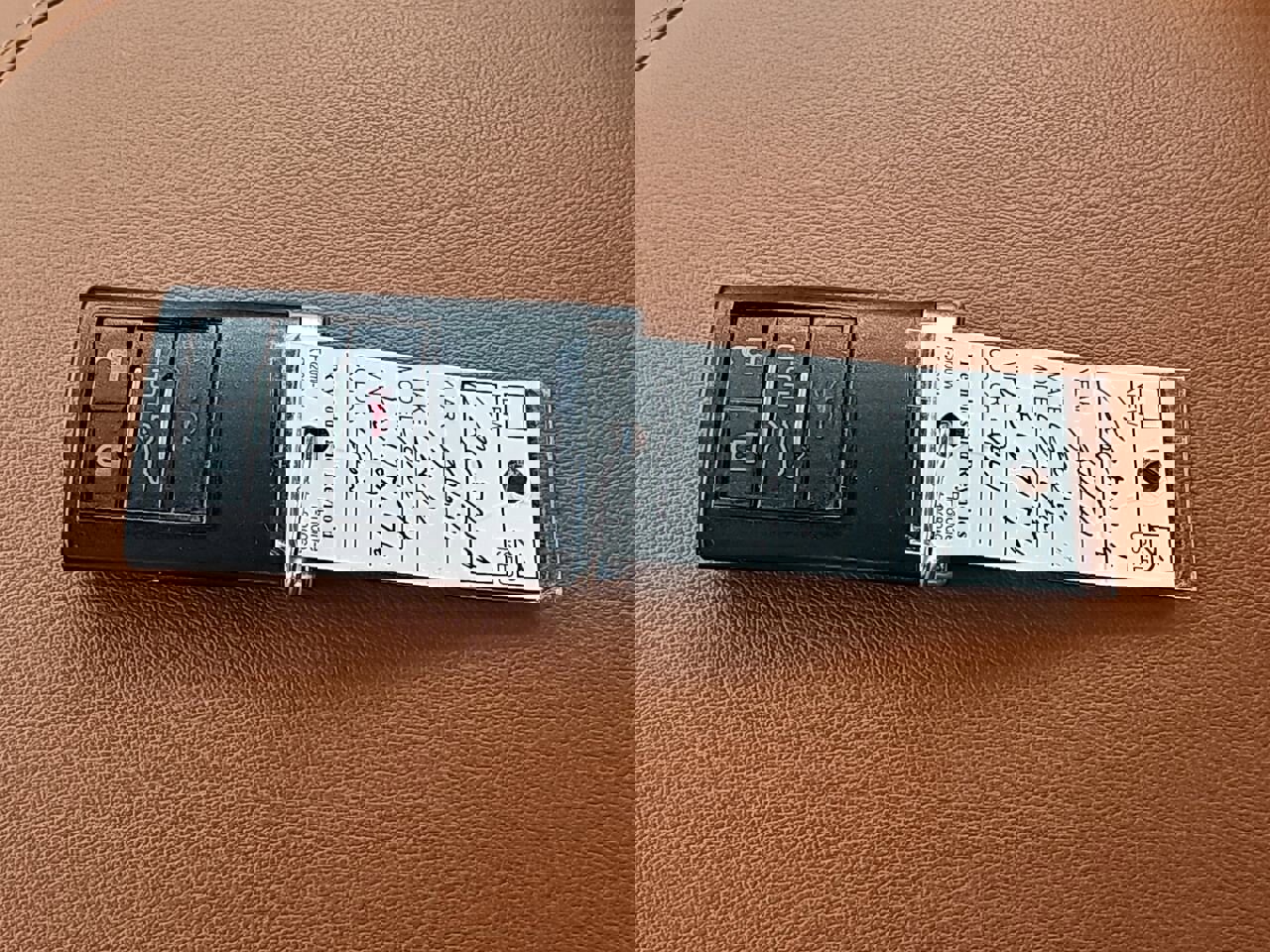 Used 2014 Chevrolet Corvette Stingray Coupe w/ 2LT Preferred Equipment Group image 42