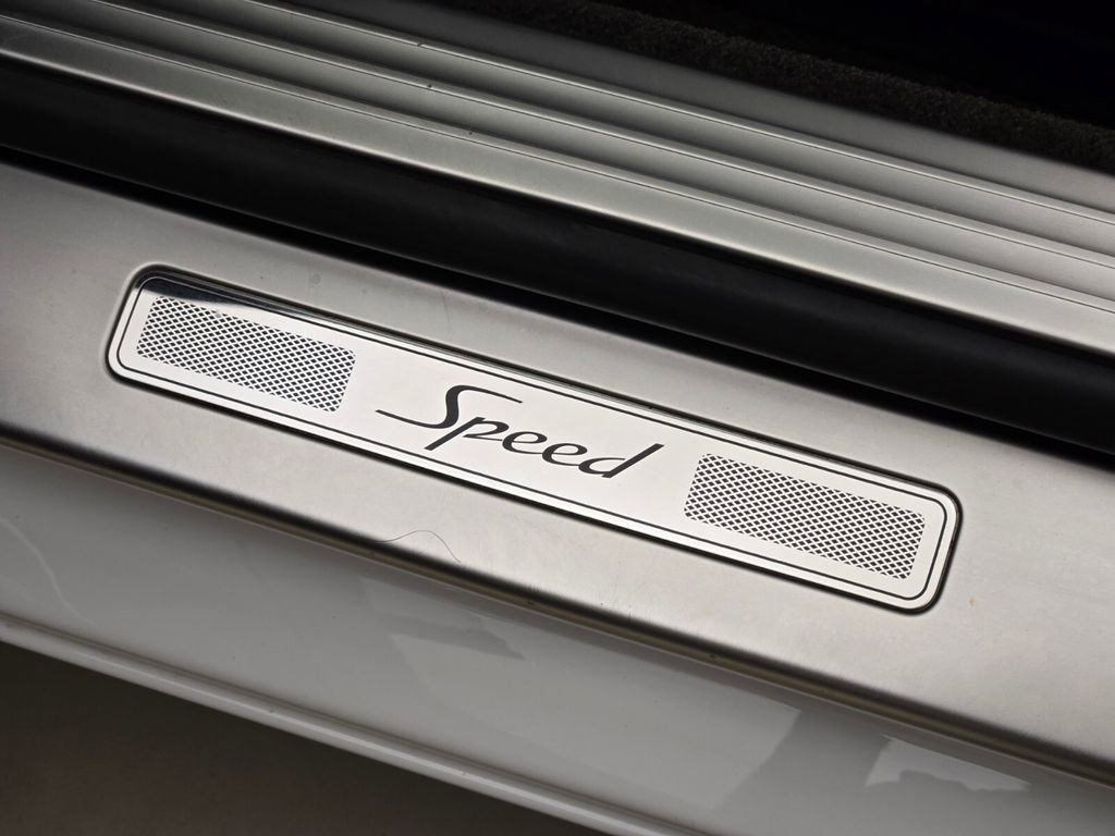 Used 2014 Bentley Continental GT Speed image 30