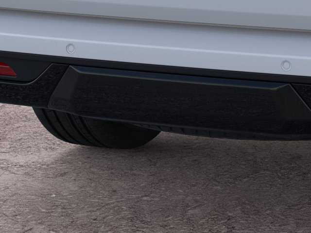 New 2026 Ford Expedition Platinum w/ Stealth Appearance Package AWD/4WD image 23